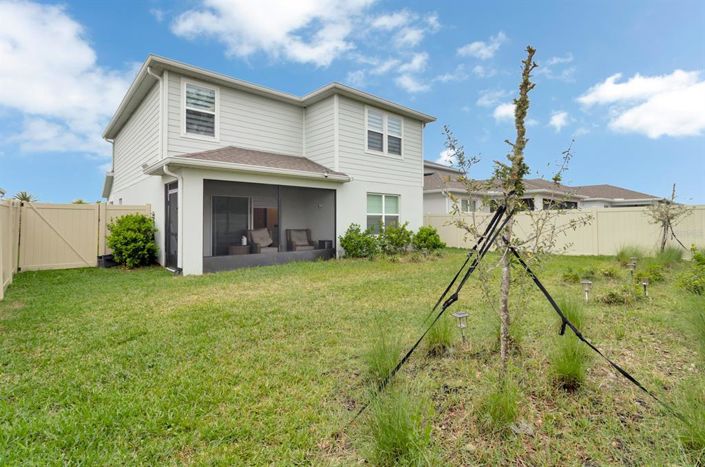 Image No.25-Maison de 5 chambres à vendre à Saint John