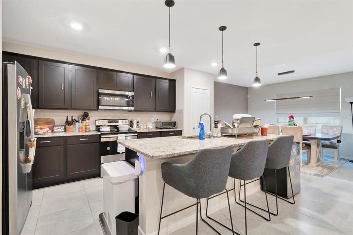 Image No.6-Maison de 5 chambres à vendre à Saint John