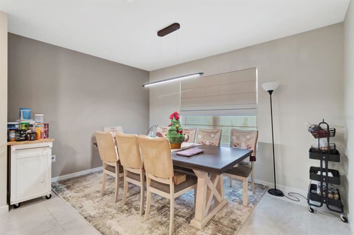 Image No.7-Maison de 5 chambres à vendre à Saint John