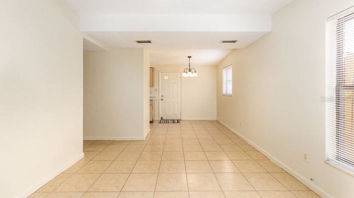 Image No.11-Maison de 3 chambres à vendre à Saint John