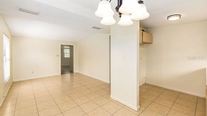 Image No.12-Maison de 3 chambres à vendre à Saint John