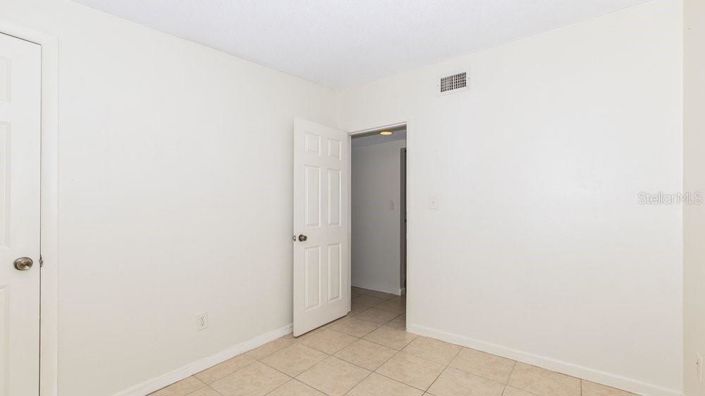 Image No.15-Maison de 3 chambres à vendre à Saint John