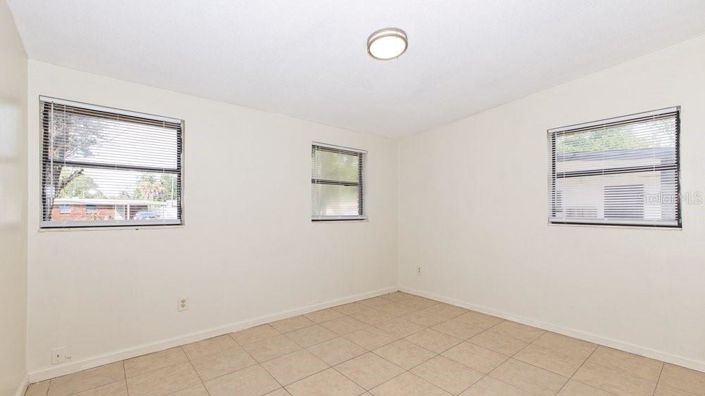 Image No.16-Maison de 3 chambres à vendre à Saint John