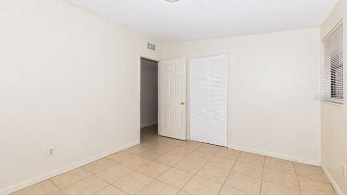 Image No.17-Maison de 3 chambres à vendre à Saint John