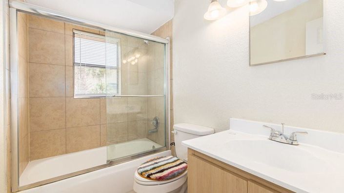 Image No.18-Maison de 3 chambres à vendre à Saint John