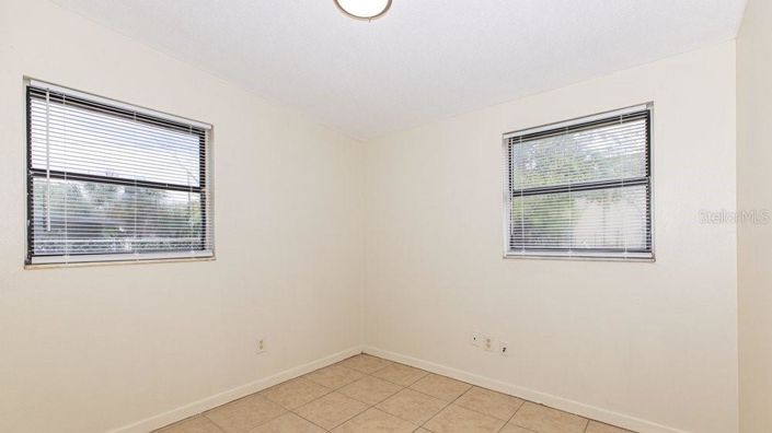 Image No.19-Maison de 3 chambres à vendre à Saint John