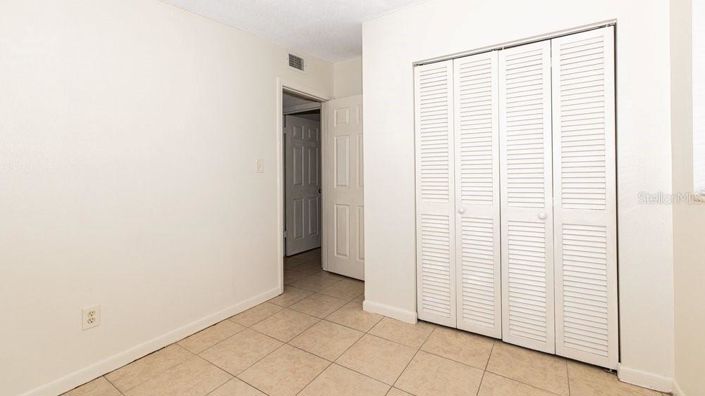 Image No.20-Maison de 3 chambres à vendre à Saint John