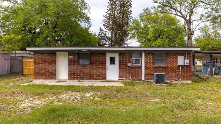 Image No.22-Maison de 3 chambres à vendre à Saint John