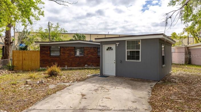 Image No.3-Maison de 3 chambres à vendre à Saint John