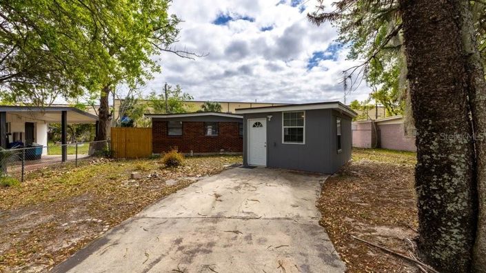 Image No.4-Maison de 3 chambres à vendre à Saint John