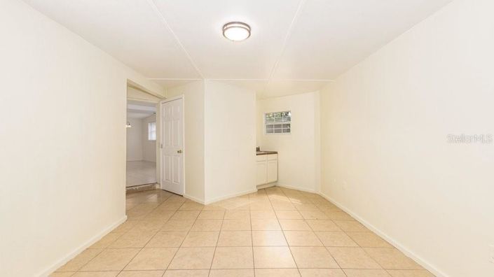 Image No.7-Maison de 3 chambres à vendre à Saint John