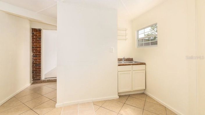 Image No.8-Maison de 3 chambres à vendre à Saint John