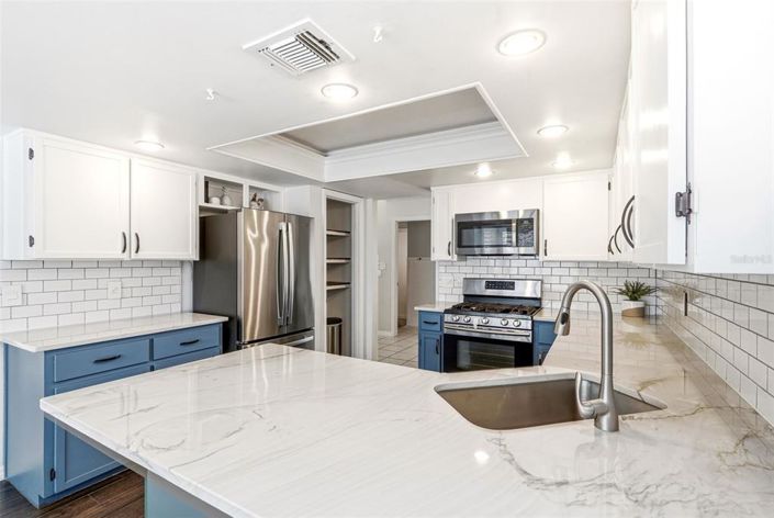 Image No.10-Maison de 3 chambres à vendre à Saint John