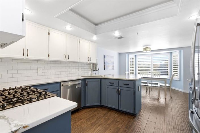 Image No.11-Maison de 3 chambres à vendre à Saint John