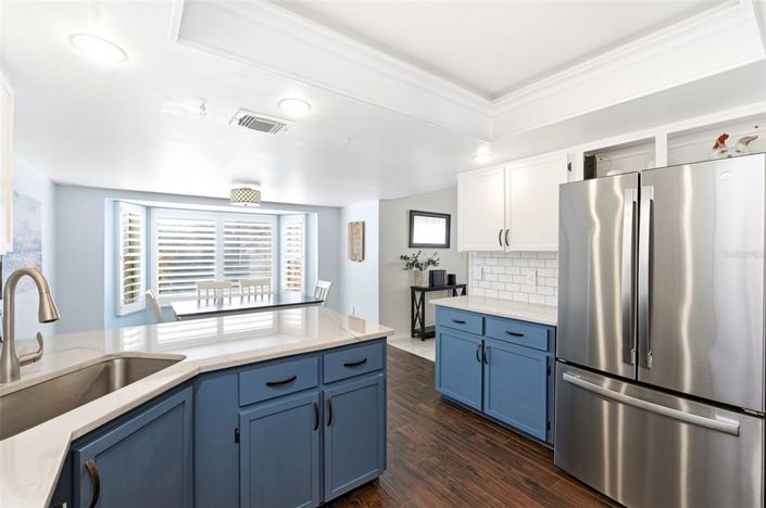 Image No.12-Maison de 3 chambres à vendre à Saint John