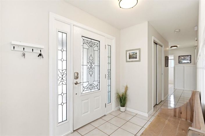 Image No.13-Maison de 3 chambres à vendre à Saint John