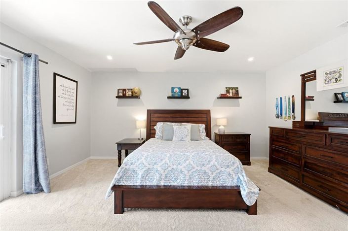 Image No.15-Maison de 3 chambres à vendre à Saint John