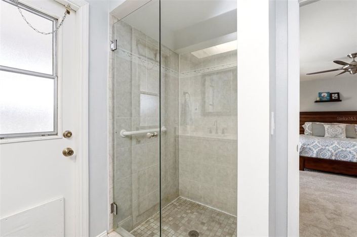 Image No.17-Maison de 3 chambres à vendre à Saint John