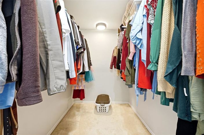 Image No.18-Maison de 3 chambres à vendre à Saint John