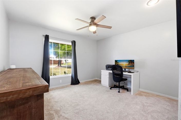 Image No.19-Maison de 3 chambres à vendre à Saint John