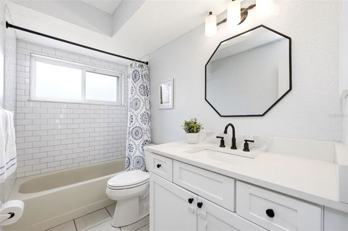 Image No.20-Maison de 3 chambres à vendre à Saint John