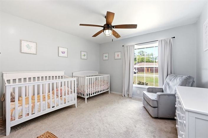 Image No.21-Maison de 3 chambres à vendre à Saint John