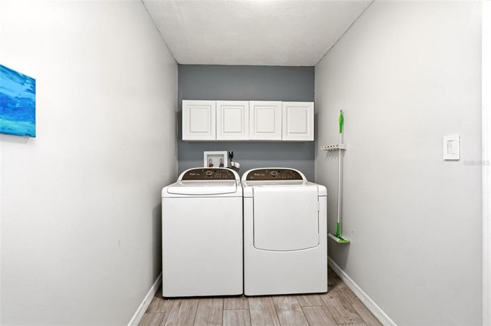 Image No.22-Maison de 3 chambres à vendre à Saint John