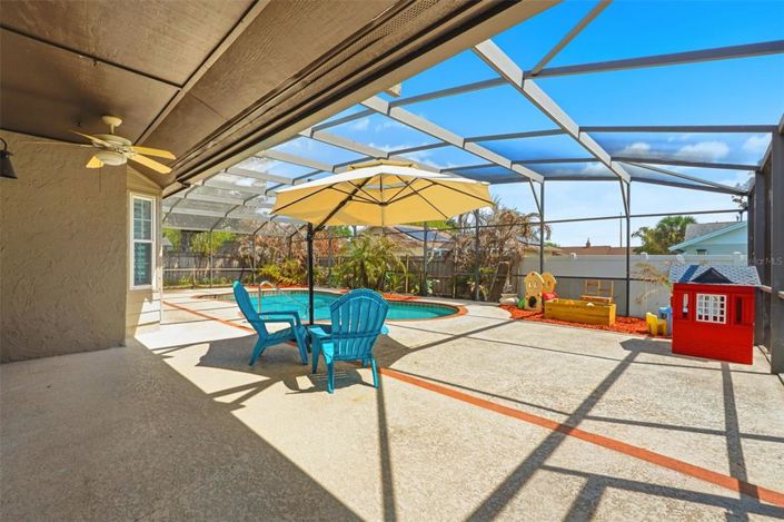 Image No.23-Maison de 3 chambres à vendre à Saint John