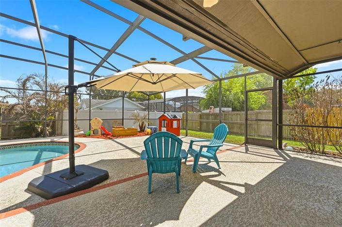 Image No.24-Maison de 3 chambres à vendre à Saint John