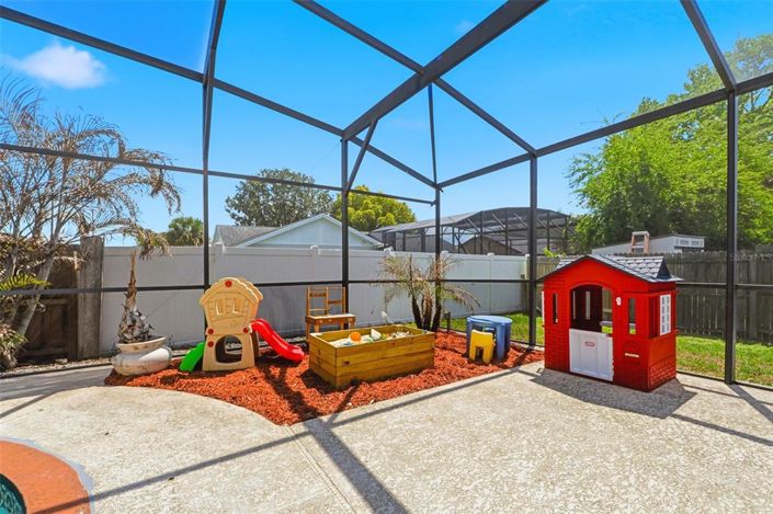 Image No.25-Maison de 3 chambres à vendre à Saint John