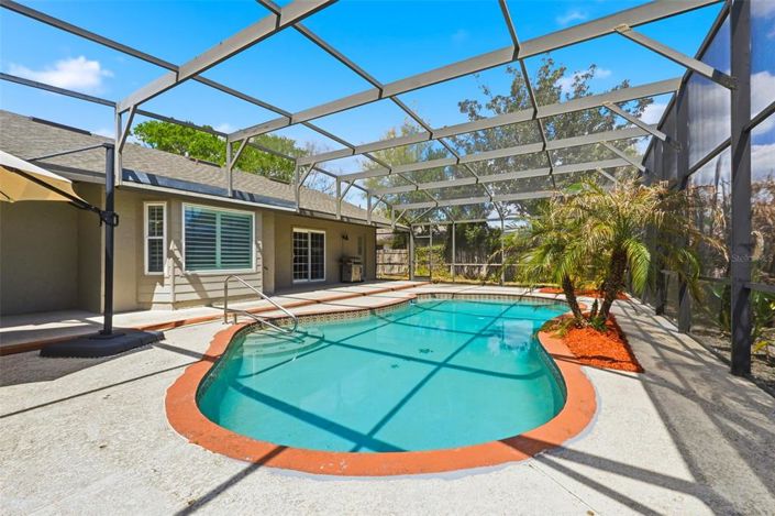 Image No.27-Maison de 3 chambres à vendre à Saint John