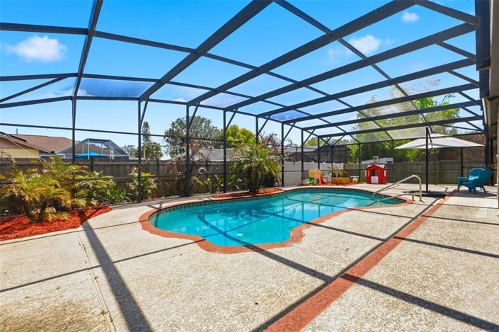 Image No.28-Maison de 3 chambres à vendre à Saint John