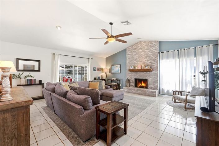 Image No.6-Maison de 3 chambres à vendre à Saint John