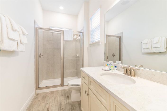 Image No.10-Maison de 3 chambres à vendre à Saint John