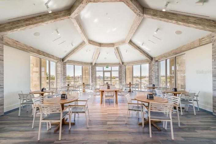 Image No.21-Maison de 3 chambres à vendre à Saint John