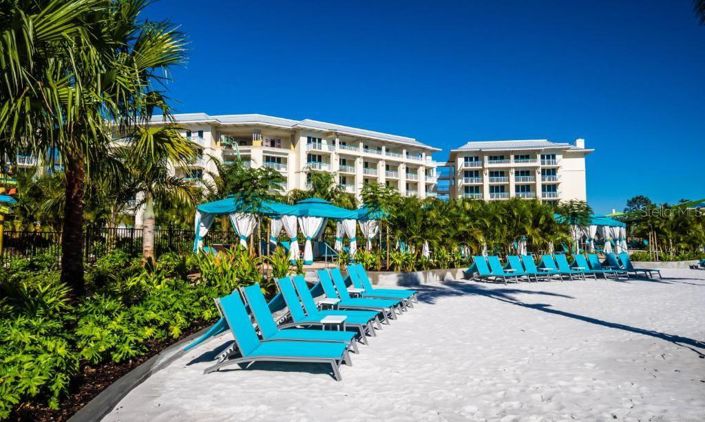 Image No.28-Maison de 3 chambres à vendre à Saint John