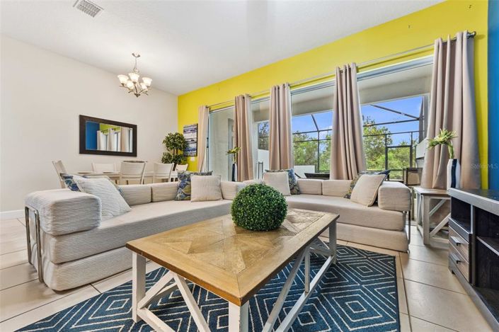 Image No.18-Maison de ville de 3 chambres à vendre à Saint John