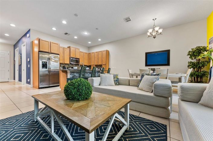 Image No.19-Maison de ville de 3 chambres à vendre à Saint John