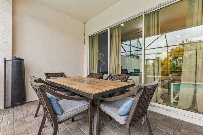 Image No.21-Maison de ville de 3 chambres à vendre à Saint John