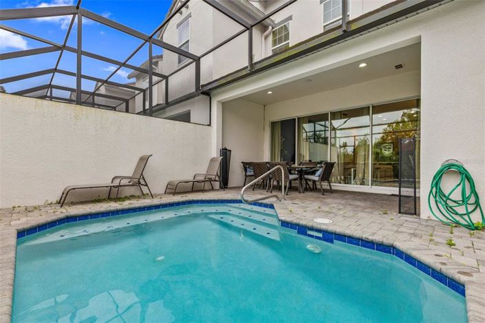 Image No.23-Maison de ville de 3 chambres à vendre à Saint John