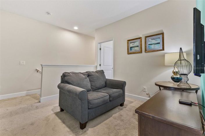 Image No.27-Maison de ville de 3 chambres à vendre à Saint John