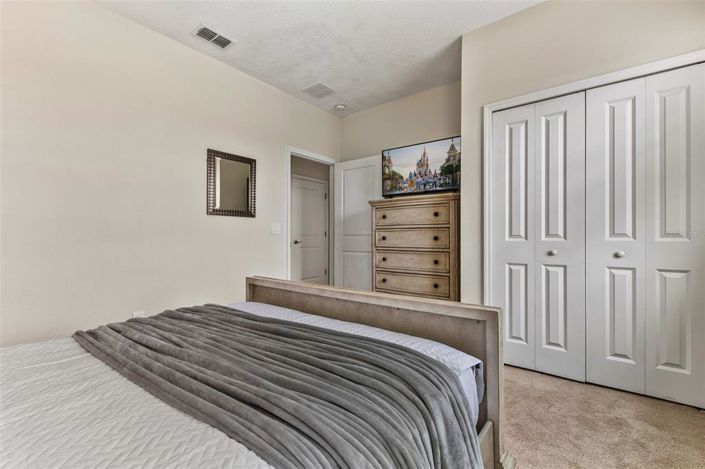 Image No.31-Maison de ville de 3 chambres à vendre à Saint John