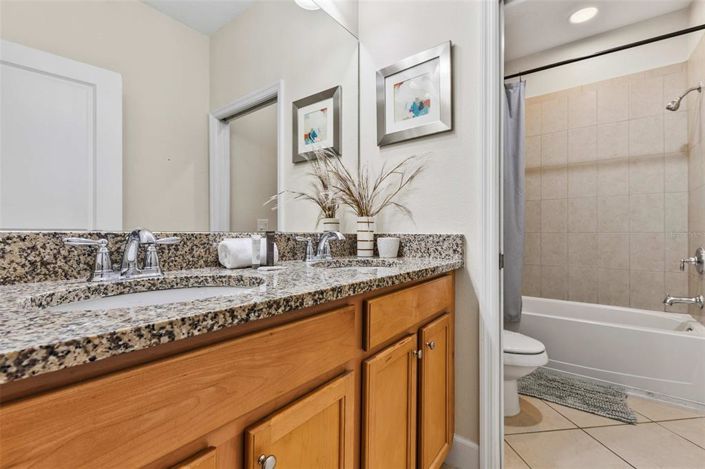 Image No.32-Maison de ville de 3 chambres à vendre à Saint John