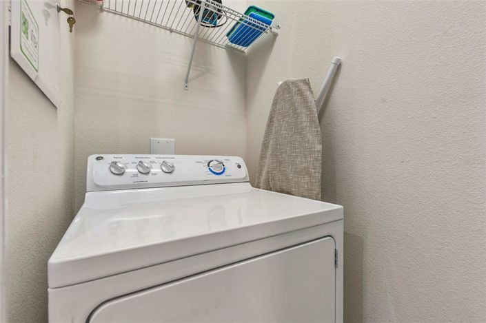 Image No.33-Maison de ville de 3 chambres à vendre à Saint John