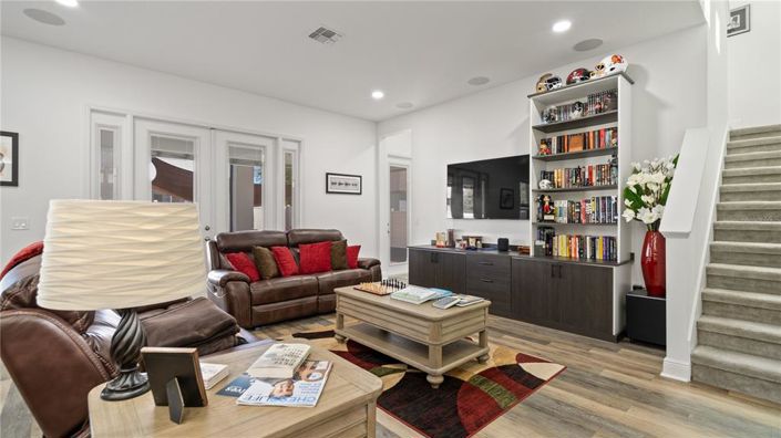 Image No.11-Maison de 4 chambres à vendre à Saint John