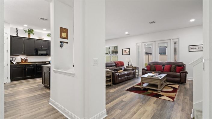 Image No.13-Maison de 4 chambres à vendre à Saint John