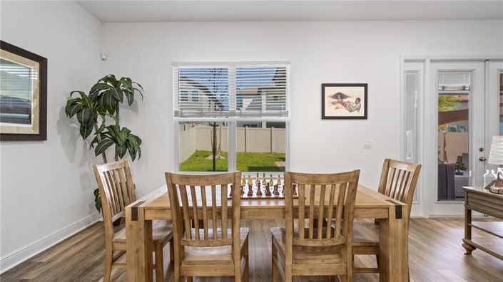 Image No.15-Maison de 4 chambres à vendre à Saint John