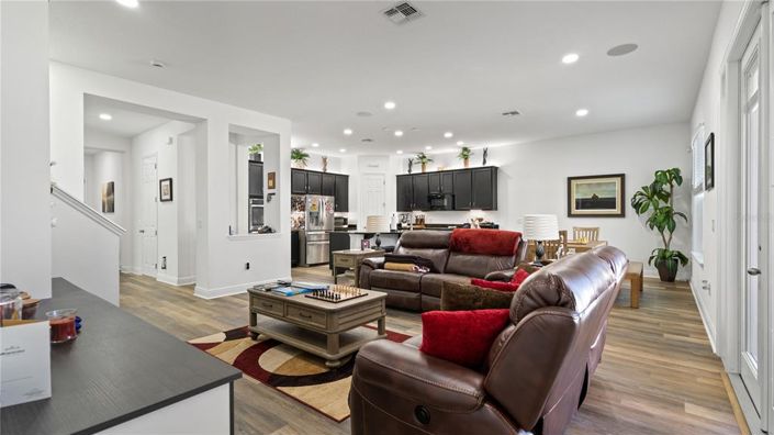 Image No.16-Maison de 4 chambres à vendre à Saint John