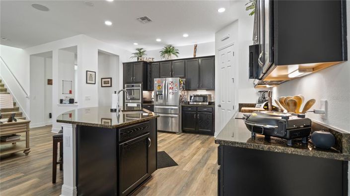 Image No.17-Maison de 4 chambres à vendre à Saint John