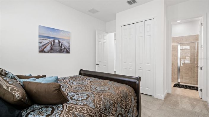 Image No.18-Maison de 4 chambres à vendre à Saint John